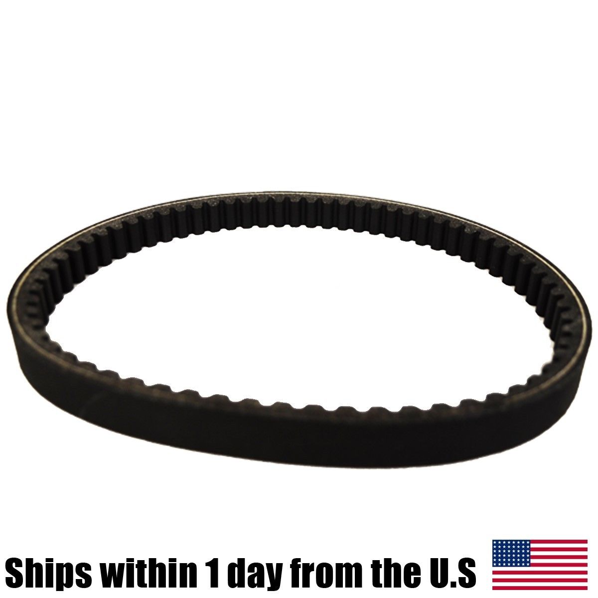 Series 30 Drive Belt 203589 / 5959 Go Kart Drive Belt Mini Bike Drive