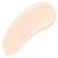 thumbnail image 4 of Maybelline Fit Me Matte + Poreless Liquid Foundation Makeup, Fair Porcelain, 1 fl oz, 4 of 7