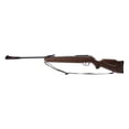 thumbnail image 2 of Rifle Deportivo Mendoza 5.5 Quetzalcoatl Barniz Diabolos, 2 of 7