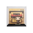 thumbnail image 1 of Funko Pop Albums Guardianes de Galaxia Awesome Star Lord 53 Multicolor, 1 of 1
