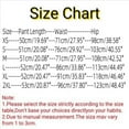 thumbnail image 3 of LYMAYTER Men's Casual Shorts Elastic Waist Relaxed Fit Cotton Outdoor Camouflage Shorts XS-2XL, 3 of 10