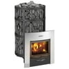 Harvia Legend 300 Duo Woodburning Sauna Heater