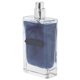 thumbnail image 4 of 1、Este perfume está especialmente diseñado para hombres y los ayuda a estar llenos de masculinidad y temperamento., 4 of 10