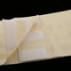 thumbnail image 4 of Postparto Abdomen fino Post Embarazo Recuperación Cinturón Envoltura S / M / L L, 4 of 8