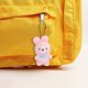 thumbnail image 5 of Muñecos de Animales y Accesorios para Niños Juguetes de Interior y Exterior Perfectos para Niños Mayores de 3 Años, 5 of 5