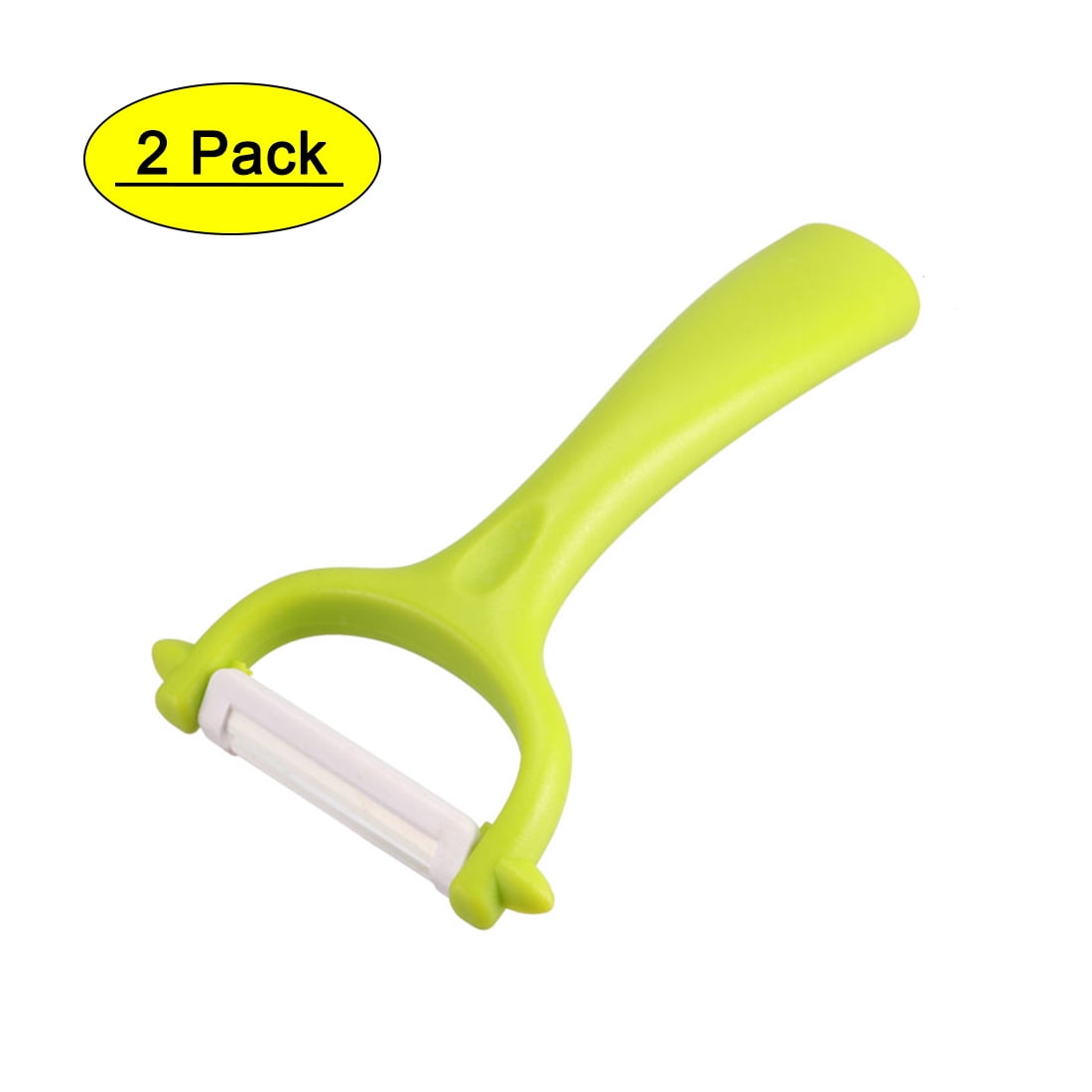 y shaped peeler y shaped peeler