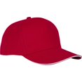 thumbnail image 4 of Ceto 5 Panel Sandwich Cap, 4 of 4