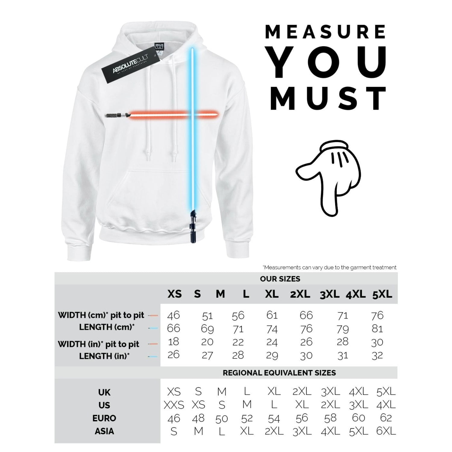 Rick And Morty Adult Eyeball Pullover Hoodie Walmart