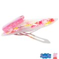 thumbnail image 3 of Luv Her Toys For Girls, 6pc Cute Hair Clips For Girls with Favorite Character Charms, Gifts Magical Confetti Hair Clips for Kids, Hair Accessories for Girls Ages 3+, 3 of 7