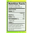 thumbnail image 2 of Sour Patch Kids Individually Wrapped, 240 Ct, 2 of 4
