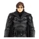 thumbnail image 4 of Figura de Colección McFarlane Toys  DC Multiverse The Batman Sin Mascara Unmasked, 4 of 9