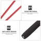 thumbnail image 4 of 1 par de palos de Diabolo, palos de mano de Diabolo, palos de Diabolo chinos, palo de malabarismo Diabolo, 4 of 8
