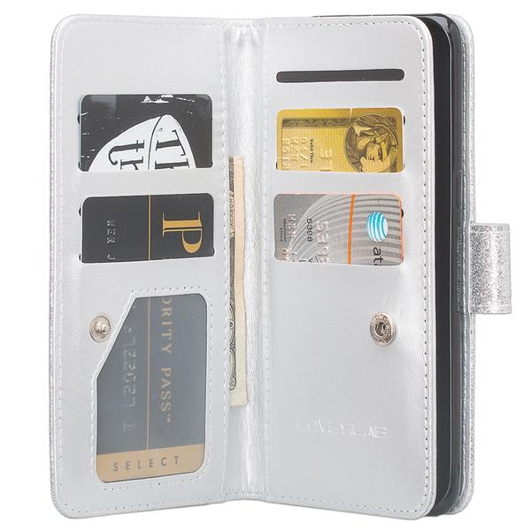 Purse case iphone x 2025