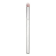 RMS Beauty EPB Eye Polish Brush (Each)