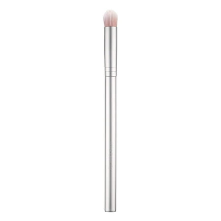 RMS Beauty EPB Eye Polish Brush (Each)