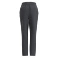 thumbnail image 2 of Pantalón de Pijama George para Hombre Talla EG Polar Color Negro, 2 of 4