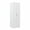White-05, variant on 70" Tall Pantry Cabinet, Wood Closet with 2 Doors and 3 Shelves, Modern Kitchen Storage with Adjustable Shelves, Space Saving Cupboard for Bathroom