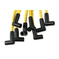 thumbnail image 6 of ACCEL 4071 Spark Plug Wire Set, 6 of 6