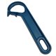 thumbnail image 1 of Mano Con Anillo Abridor Latas Extractor Lengüeta Superior Manual, 1 of 9