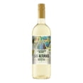 thumbnail image 1 of Vino Blanco Las Alturas Sauvignon Blanc 750 ml, 1 of 4