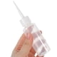thumbnail image 5 of CRAFTHROU 20Ud Dispensadoras De Plástico Para Con Seguro Y Transparente, 5 of 8