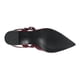 thumbnail image 3 of TACONES BERLIN MUJER 778003-3 CHAROL ROJO, 3 of 4