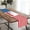 Multicolor, variant on Chmadoxn 4th of July Table Runner, Independence Day Table Runner Dresser Scarves, July 4th Non-Slip Rec Burlap Decor for Home Stars Red and White Check Plaid Tablecloth