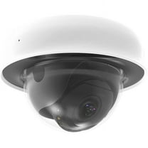Meraki MV22 4 Megapixel Network Camera, Dome