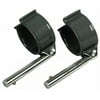 Forearm Crutch Cuff - MDS80516CF