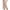 Beige Pants for Women, variant on AINIYS High Waisted Wide Leg Lightweight Capris Pants for Women Casual Gathering Daily Army Green L