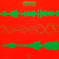thumbnail image 2 of Spiritualized - Fucked Up Inside - Vinyl (Limited Edition), 2 of 3