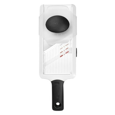 OXO Softworks Handheld Mandoline