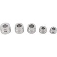 thumbnail image 5 of 17pcs Roulement de Roue en Aluminium Course et Joint Bush Driver Set Kit d'Outils de Garage avec Boîtier, 5 of 5