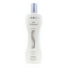 Biosilk Silk Therapy Cleanse Shampoo, 12 oz