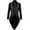 Black, variant on IROINNID Mens Zip Up Jacket Loose Gothic TailCoat Steampunk Retro Tail Coat Medieval Lapel Court Dress Slim Coat,Black