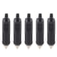 thumbnail image 2 of Enchufe de encendedor de coche 5 uds 12V 24V 5A accesorio bricolaje ANGGREK  Otros, 2 of 8