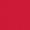 Red, variant on Be Courageous Women’s Heavy Blend™ Hooded Sweatshirt