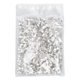 thumbnail image 2 of Nail Art Rhinestones Set, Nail Art  Transparent  for Nail Crafts Makeup, 2 of 7