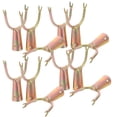 thumbnail image 3 of 10 Uds. Soportes para ramas de árboles, estacas para ramas de árboles, dispositivos para enderezar árboles, soportes para plantas de jardín, 3 of 6