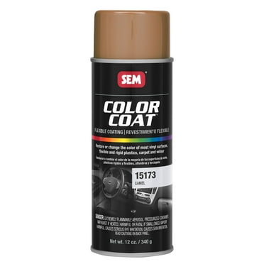 VHT SP188 Ford Argent Silver Wheel Paint Chip & Fade Resistant -11 oz ...