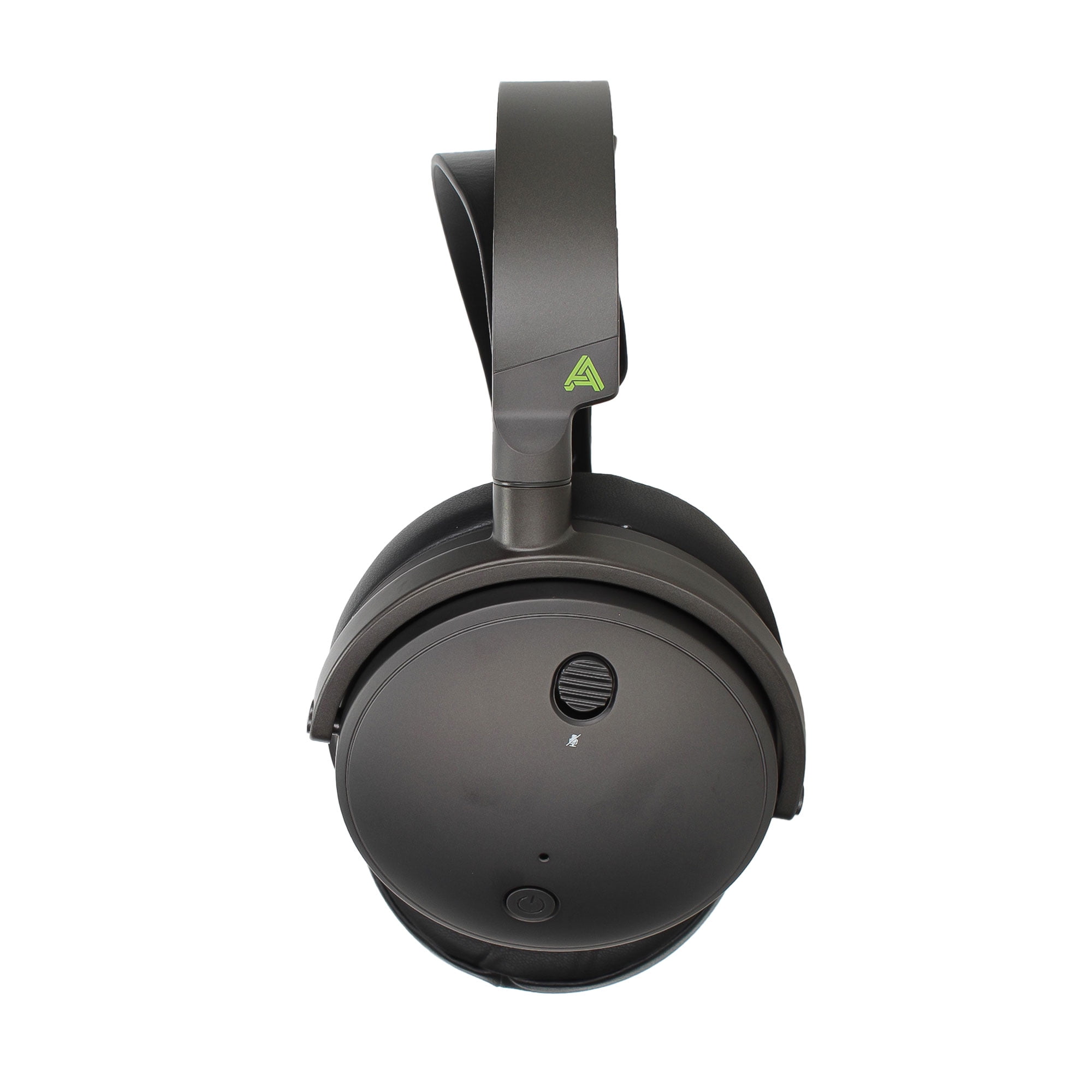 Audeze Maxwell Wireless Gaming Headset for Xbox, PS, Mac, & PC