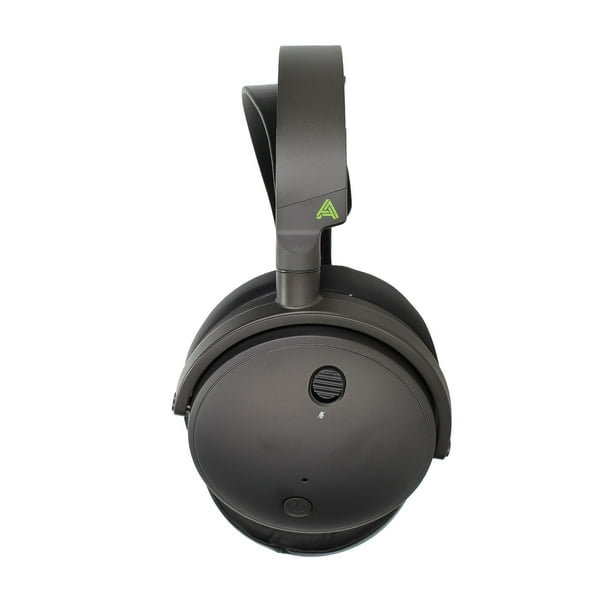 Audeze Maxwell Wireless Gaming Headset for Xbox Series X|S Bundle