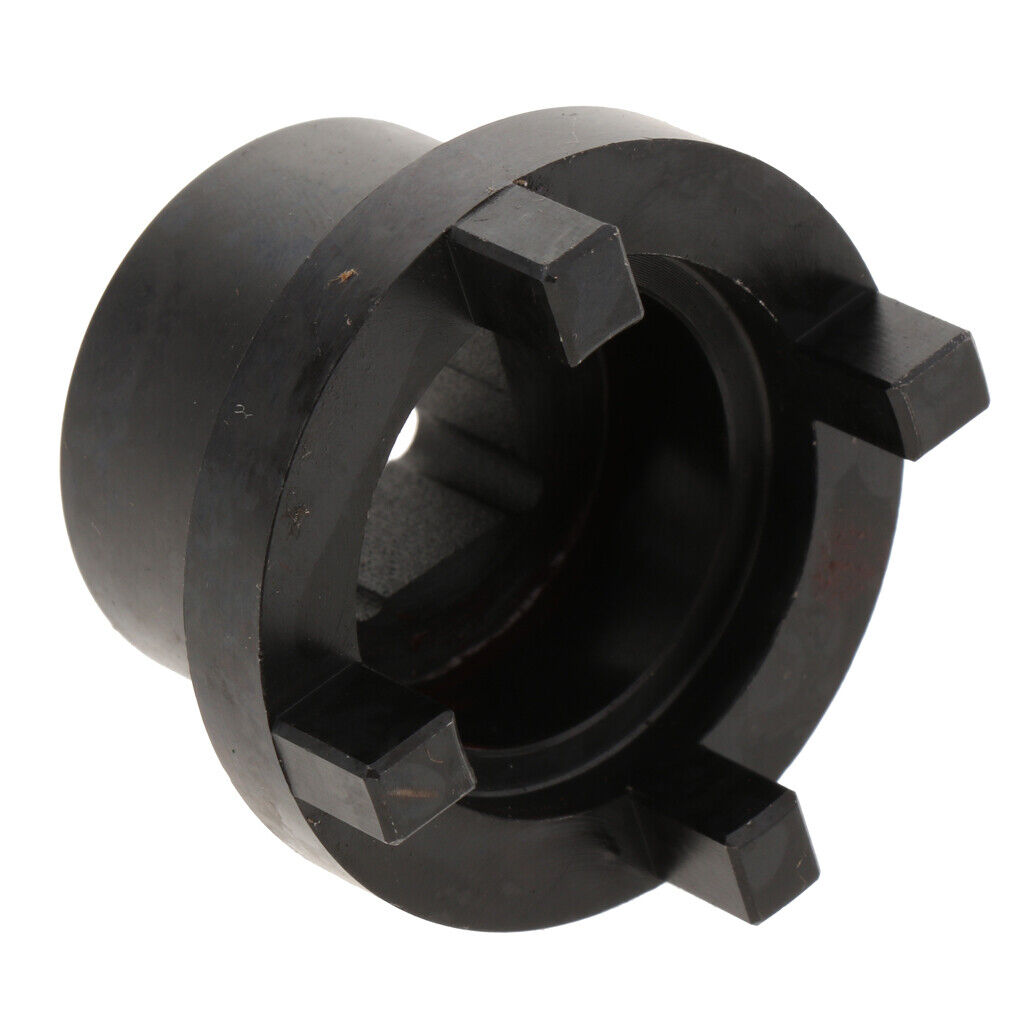 30Mm Motorcycle Clutch Tool Clutch Lock Nut Spanner Wrench Socket Tool