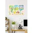 thumbnail image 3 of Pokémon : Une Scène - Groupe, 3 of 4