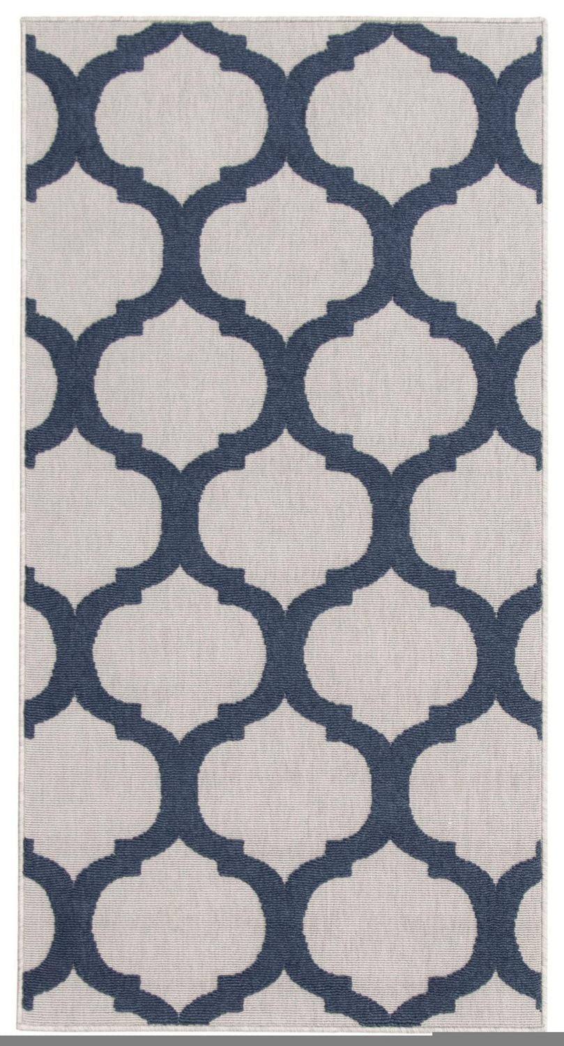 ECARPET Indoor/Outdoor for Balcony