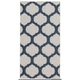 thumbnail image 1 of ECARPET Indoor/Outdoor for Balcony, Patio and Garden Cambridge, 1 of 9