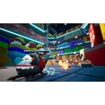 thumbnail image 2 of Race with Ryan [PlayStation 4], 2 of 5