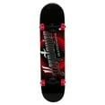 thumbnail image 7 of Kryptonics Recruit Complete Skateboard (31 In. x 7.5 In.), 7 of 7