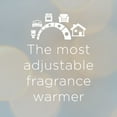 thumbnail image 3 of Glade PlugIns Refill 2 CT, Warm Flannel Embrace, 1.34 FL. OZ. Total, Scented Oil Air Freshener, 3 of 6