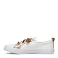 thumbnail image 3 of Women's Sperry, Crest Vibe Sneaker, 3 of 6